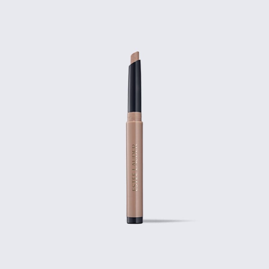 Estee Lauder The Essential Eyeshadow Stick 05 Rose Eyeshadow Stick 1.6g