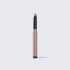 Estee Lauder The Essential Eyeshadow Stick 05 Rose Eyeshadow Stick 1.6g