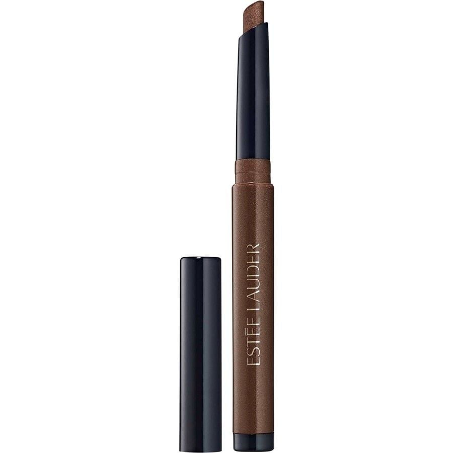 Estee Lauder The Essential Eyeshadow Stick 08 Espresso Eyeshadow Stick 1.6g