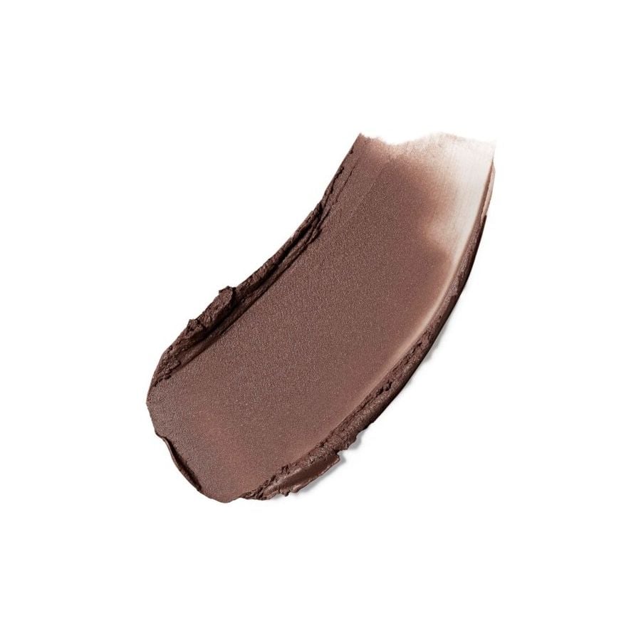 Estee Lauder The Essential Eyeshadow Stick 08 Espresso Eyeshadow Stick 1.6g