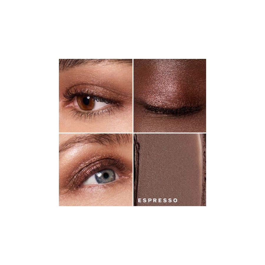 Estee Lauder The Essential Eyeshadow Stick 08 Espresso Eyeshadow Stick 1.6g