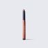 Estee Lauder The Essential Eyeshadow Stick 07 Sugarplum 1.6g