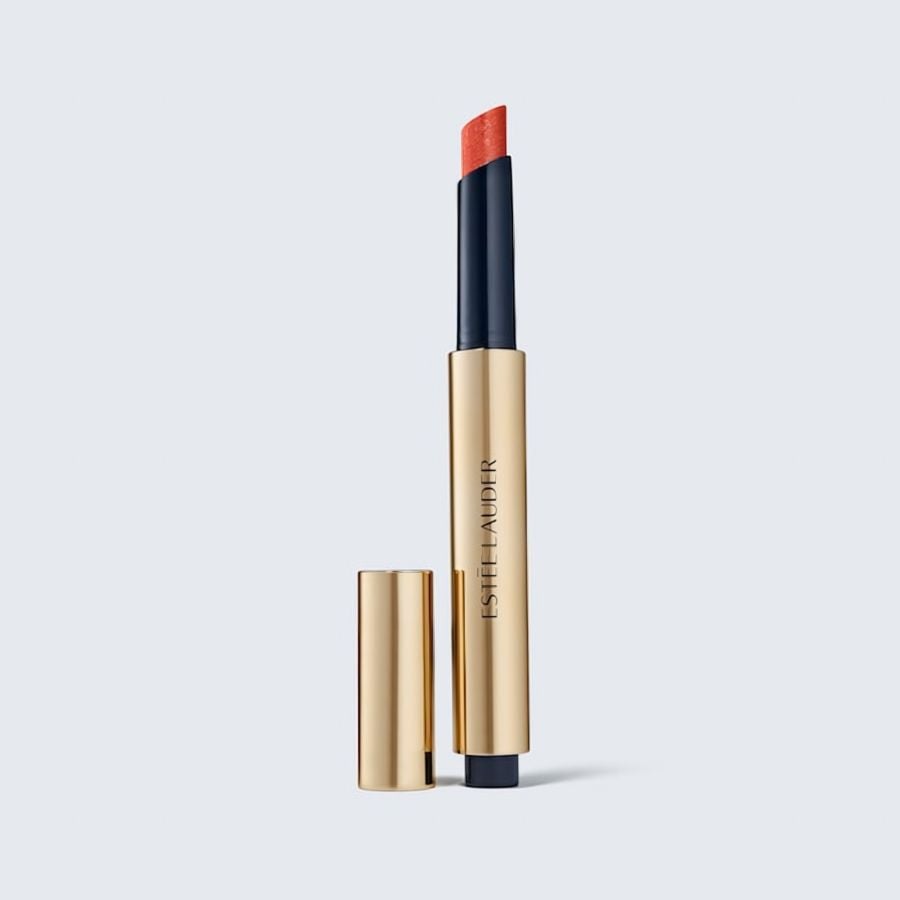 Pure Color Melt-On Shimmerstick 415 Sparkling Bellini Lip Shimmer 1.8G