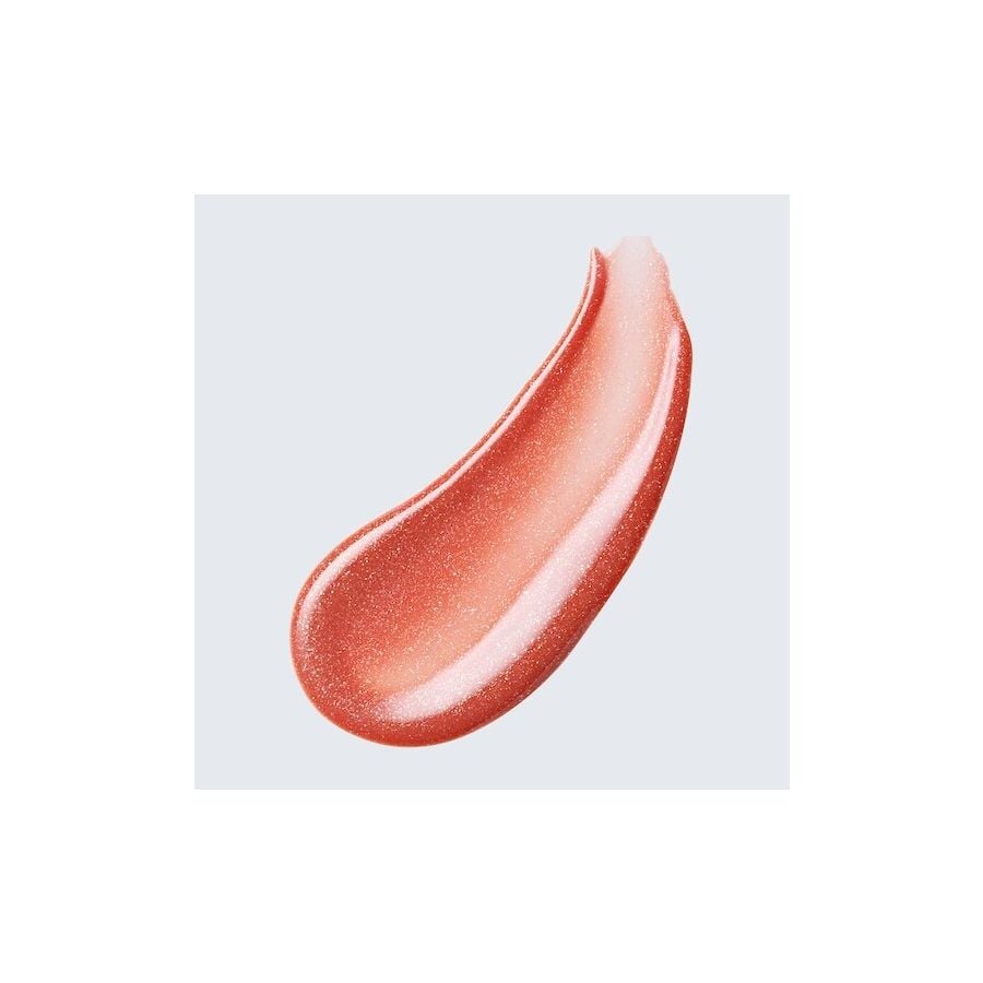 Pure Color Melt-On Shimmerstick 415 Sparkling Bellini Lip Shimmer 1.8G