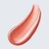 Pure Color Melt-On Shimmerstick 415 Sparkling Bellini Lip Shimmer 1.8G