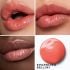 Pure Color Melt-On Shimmerstick 415 Sparkling Bellini Lip Shimmer 1.8G