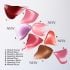 Pure Color Melt-On Shimmerstick 415 Sparkling Bellini Lip Shimmer 1.8G