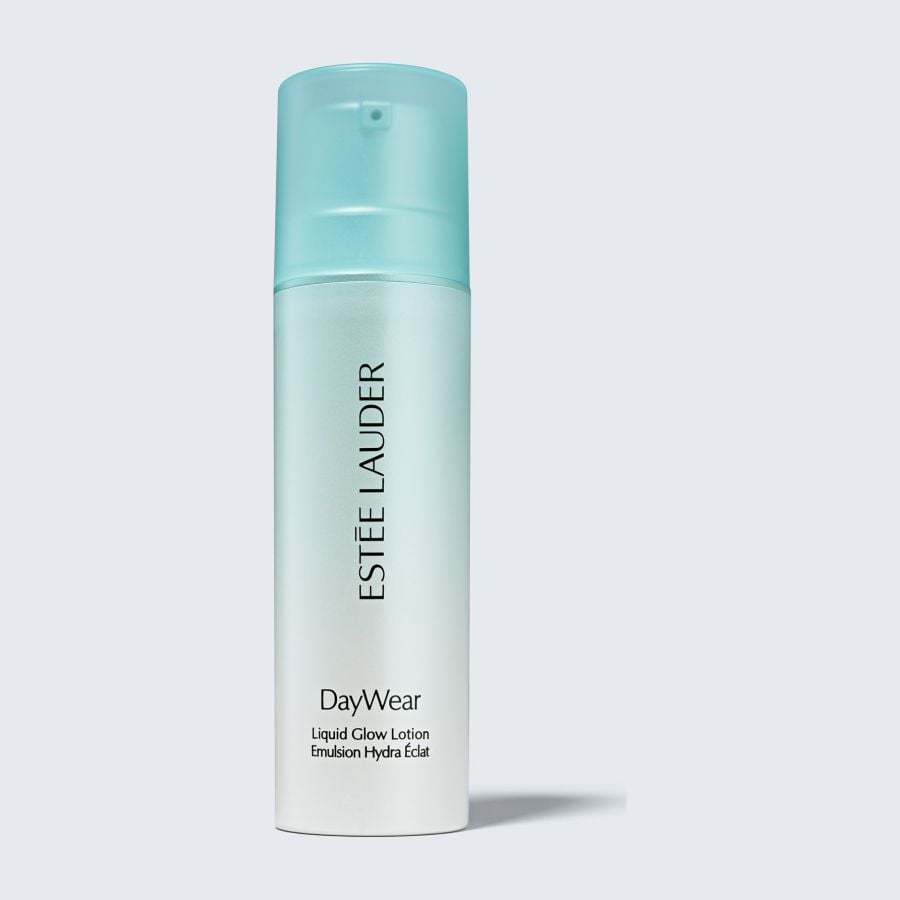 Estee Lauder DayWear Liquid Glow Lotion 50ML Moisturizer