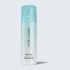 Estee Lauder DayWear Liquid Glow Lotion 50ML Moisturizer