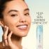 Estee Lauder DayWear Liquid Glow Lotion 50ML Moisturizer