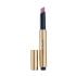 Estee Lauder Pure Color Melt-On Shimmerstick 802 Sparkling Plumtini 1.8G