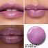 Estee Lauder Pure Color Melt-On Shimmerstick 802 Sparkling Plumtini 1.8G