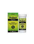 Probest Probiotic Dietary Supplement for Digestive Health Support - 20 Capsules Probest Probiotic Supplement for Digestive Health probiotic supplement, digestive health support, gut health, probiotic capsules, dietary probiotic, probiotics, gut health support, digestive health, supplement, health and wellness, wellness products