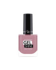 Golden Rose Extreme Gel Shine Nail Polish 25 - Long Lasting, High Gloss Finish - 10.2ml - image 2