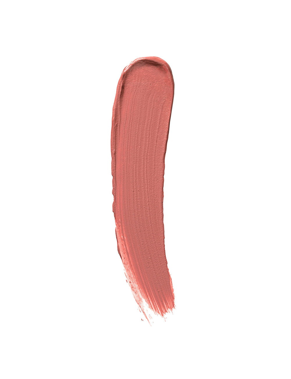 Flormar Silk Matte Liquid Lipstick High Pigment Matte Finish 4.5ml