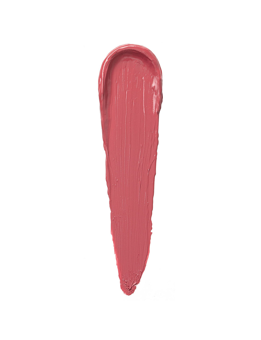 Flormar Kiss Me More Matte Liquid Lipstick 005 Blush