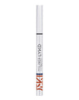 LYKD Ink Liner 833 Mavi - Precise Liquid Eyeliner for Long-Lasting Eye Makeup LYKD Ink Liner 833 Mavi - Precise Liquid Eyeliner LYKD Ink Liner, Mavi eyeliner, Liquid eyeliner, Matte eyeliner, Long-lasting eyeliner, Precise eyeliner, Eye makeup, Cosmetics, Beauty products, Makeup essentials