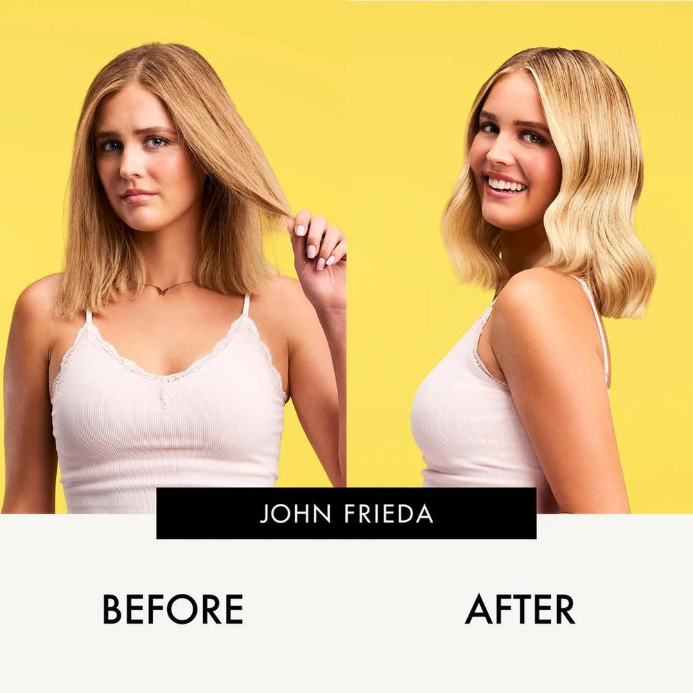 John Frieda Sheer Blonde Go Blonder Lightening Shampoo 250 ml