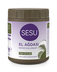 Sesu Classic Wax 250g - For Smooth Skin | Hair Removal - Skin Care