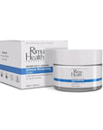 Rimu Health Brightening & Hydrating Face Cream with Niacinamide 50ml
