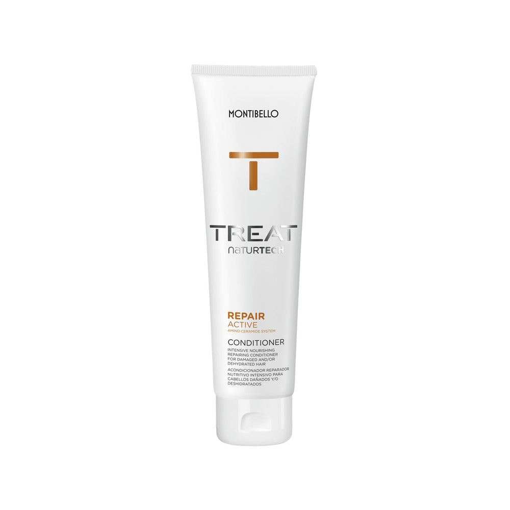 Montibello Hair Repair Cream - Montibello Treat Naturtech Repair Active Onarıcı Saç Kremi 150 ml - Natural Hair Care for Damaged Hair Montibello Hair Repair Cream - Natural Hair Care hair repair cream, Montibello Treat Naturtech, repairing hair cream, natural hair care, damaged hair treatment, hair nourishment, natural ingredients, organic hair care, hair care routine, post-treatment hair care
