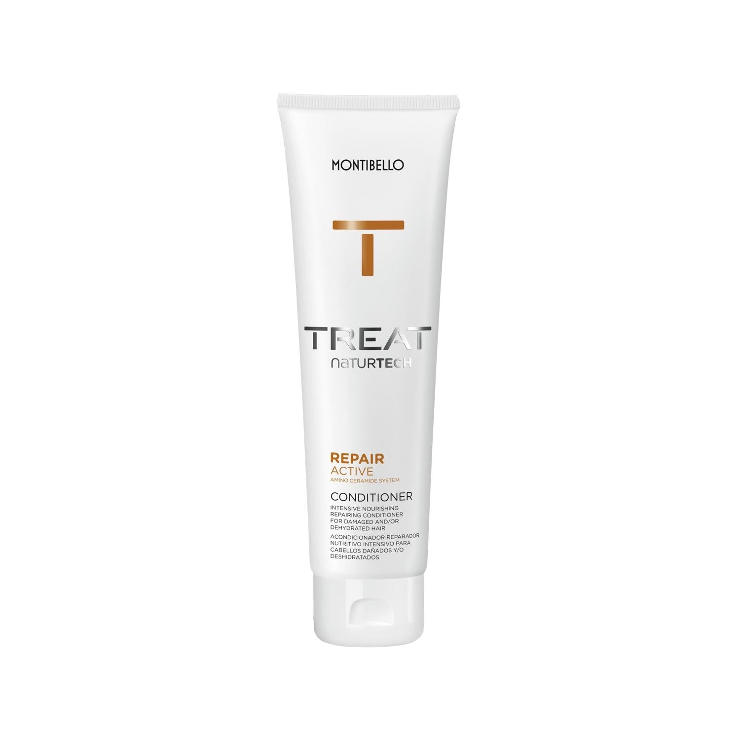 Montibello Hair Repair Cream - Montibello Treat Naturtech Repair Active Onarıcı Saç Kremi 150 ml - Natural Hair Care for Damaged Hair Montibello Hair Repair Cream - Natural Hair Care hair repair cream, Montibello Treat Naturtech, repairing hair cream, natural hair care, damaged hair treatment, hair nourishment, natural ingredients, organic hair care, hair care routine, post-treatment hair care