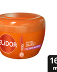 Elidor Instant Repair Hair Mask 160ml - Restores Damaged Hair | Premium Quality