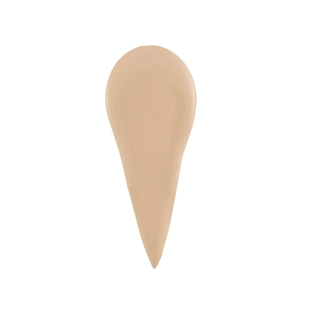 Flormar Perfect Coverage High Pigment SPF15 Foundation 30ml