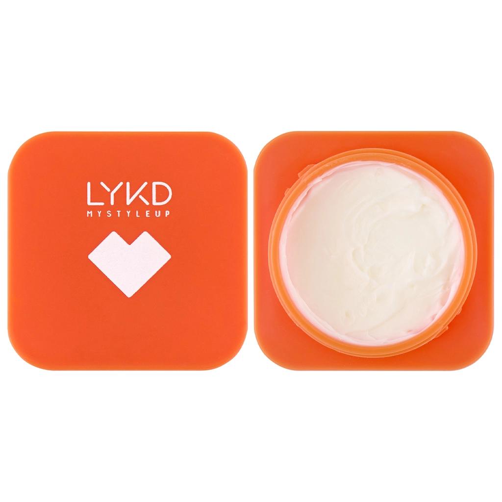 LYKD Vitamin Base Hydrating Makeup Primer 45ml
