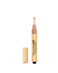 Grande Cosmetics GrandeLIPS Hydrating Lip Plumper Barely There 2.4g