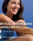 Nivea Cocoa Butter Hand & Body Cream for Dry Skin 400 ml