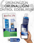 Bioxcin Biotin Supplement and Shampoo Set for Hair Loss Treatment and Hair Health Support Bioxcin Biotin Hair Loss Treatment Set biotin supplement, hair loss treatment, biotin shampoo, hair health support, hair growth promotion, biotin hair care, hair strengthening, hair nourishment, healthy hair, hair care set, hair growth supplement, hair loss solution