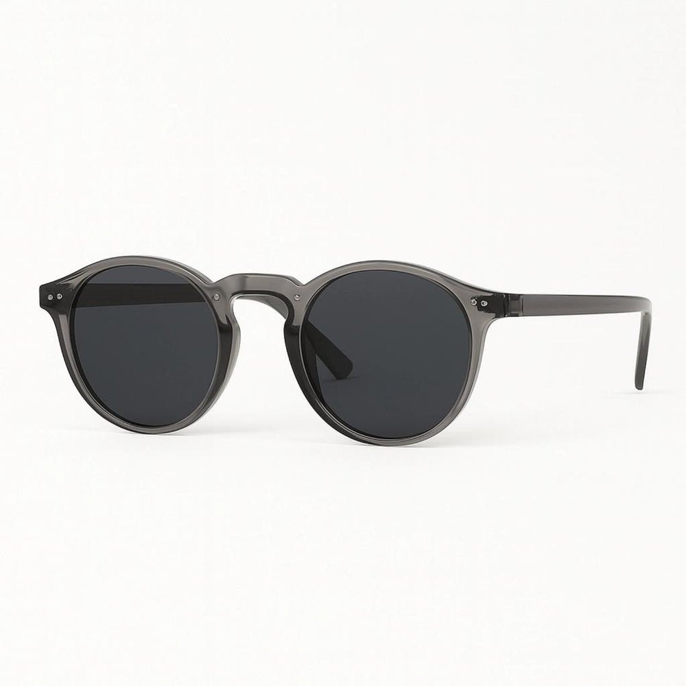 Belizia Women's Sunglasses BLZ 1601 012 Chic UV Protection