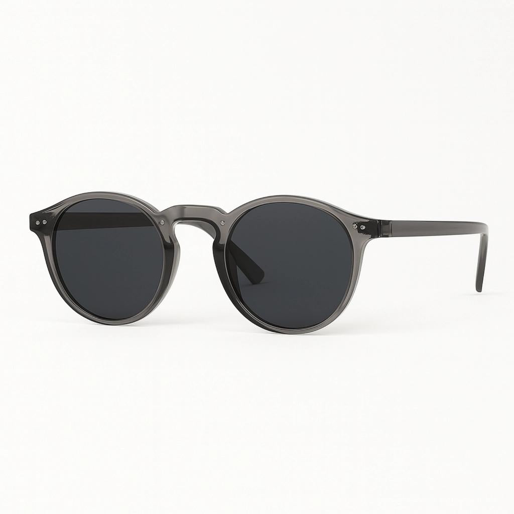 Belizia Women's Sunglasses BLZ 1601 012 Chic UV Protection
