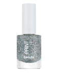 Beaulis Paint It Nail Polish 961 Universe 8ml
