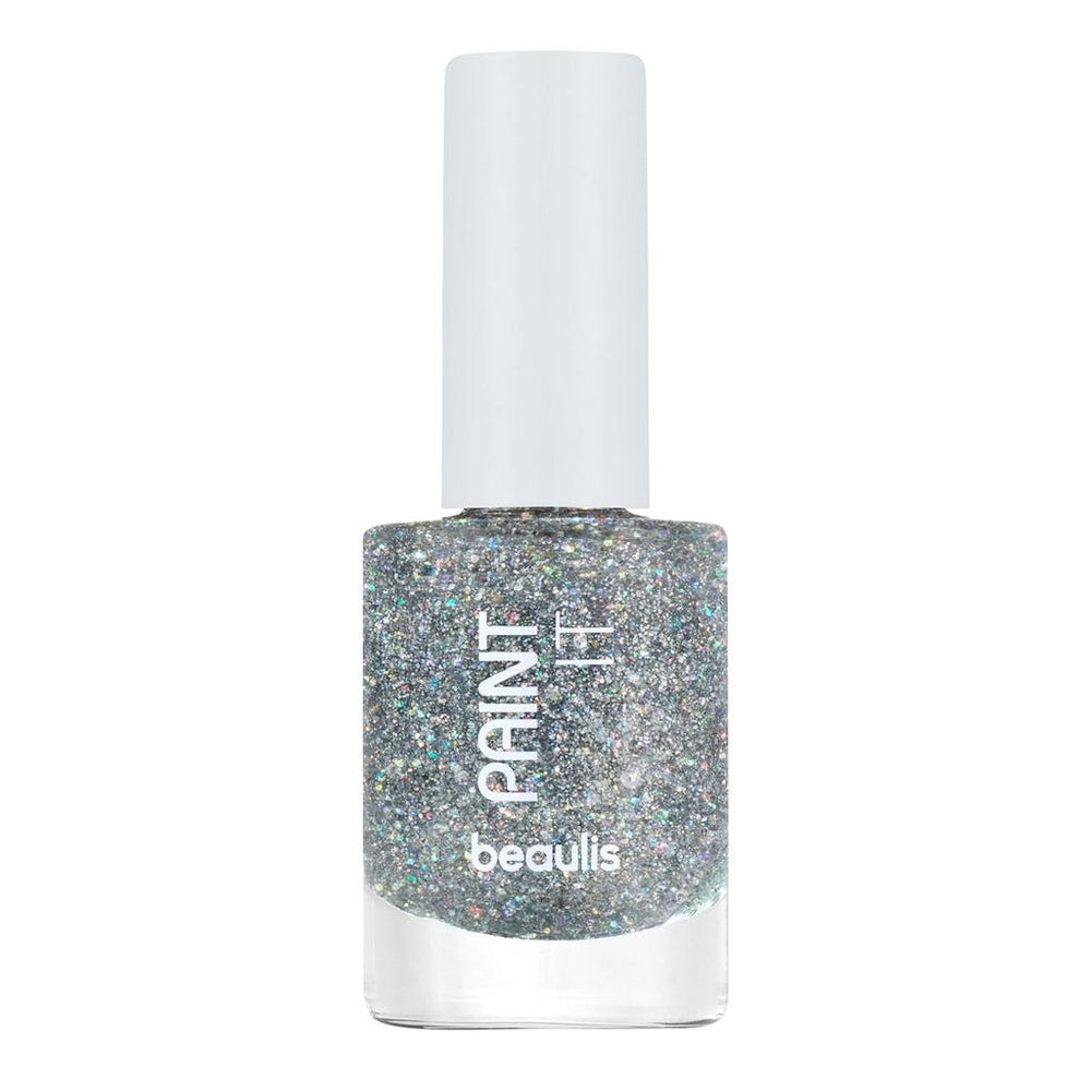 Beaulis Paint It Nail Polish 961 Universe 8ml