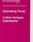 Dr.Murad Hydrating Toner 180 ml - Refreshing, Hydrating Face Toner for All Skin Types - view 2