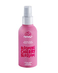Metapet Natural Pet Perfume - Japanese Cherry Blossom 5.07 fl oz, Paraben-Free, pH Balanced for Pets Metapet Natural Pet Perfume - Japanese Cherry Blossom Scent pet perfume, natural pet fragrance, paraben-free pet grooming, pH balanced pet products, safe for kittens, Japanese Cherry Blossom scent, natural pet care, pet grooming products, chemical-free pet products, pet hygiene, pet freshness, dog perfume, cat perfume