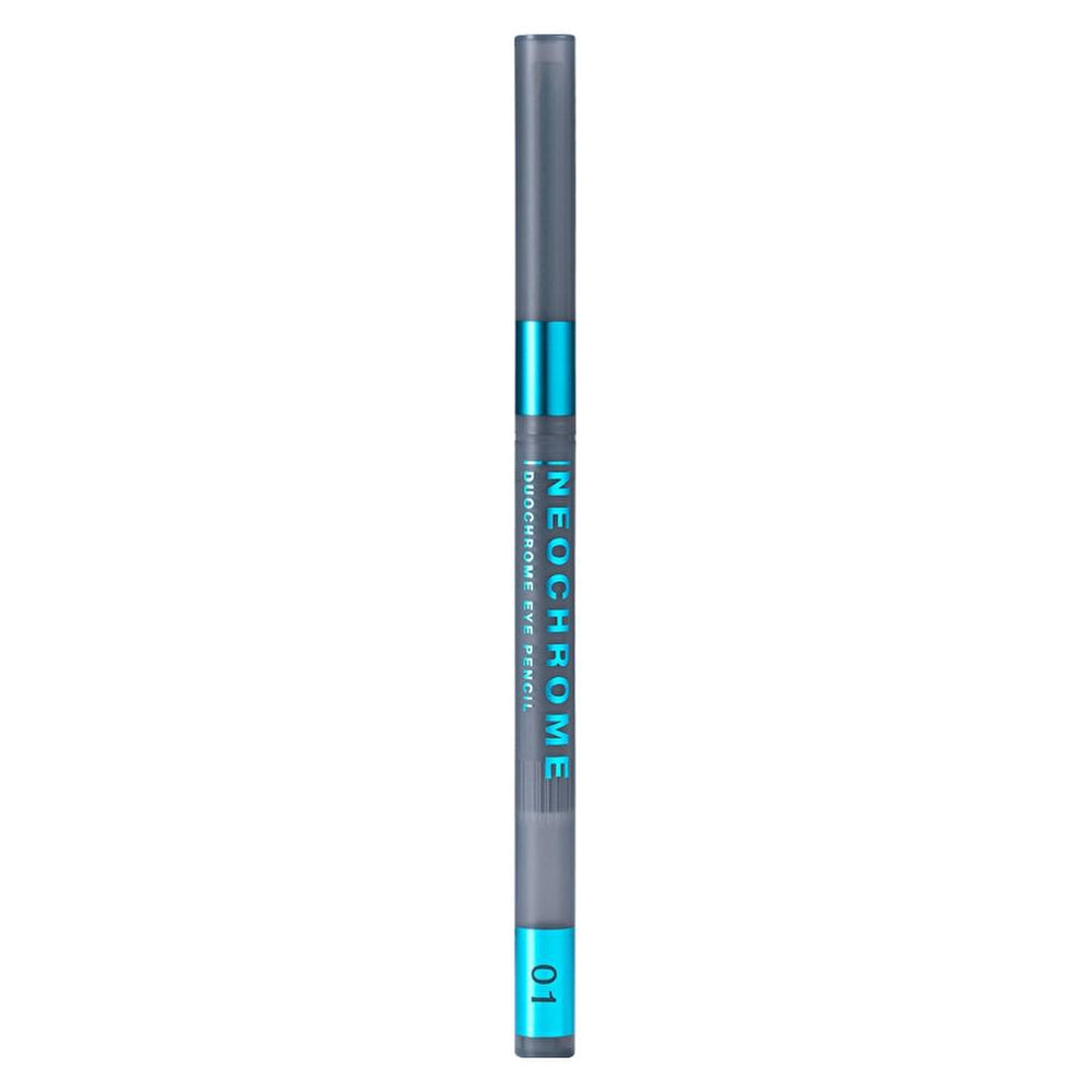Influence Beauty Duochrome Eyeliner 01 Solar Flare