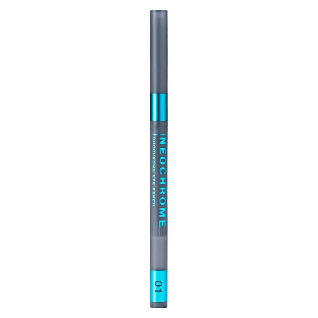 Influence Beauty Duochrome Eyeliner 01 Solar Flare