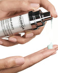 Filorga Age Purify Double Correction Fluid 50ml - Anti-Aging Facial Fluid for Oily Skin with Hyaluronic Acid and - view 3