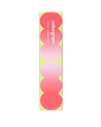 Colorgram Fruity Water Tint 02 Bunny Pink Lip Stain 2.8g