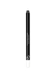 Golden Rose Dream Eyes White Eyeliner 405 - Long Lasting & Smudge Proof