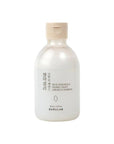 Barulab Rice Makgeolli Probio Yeast Hydrating Essence 200 ml