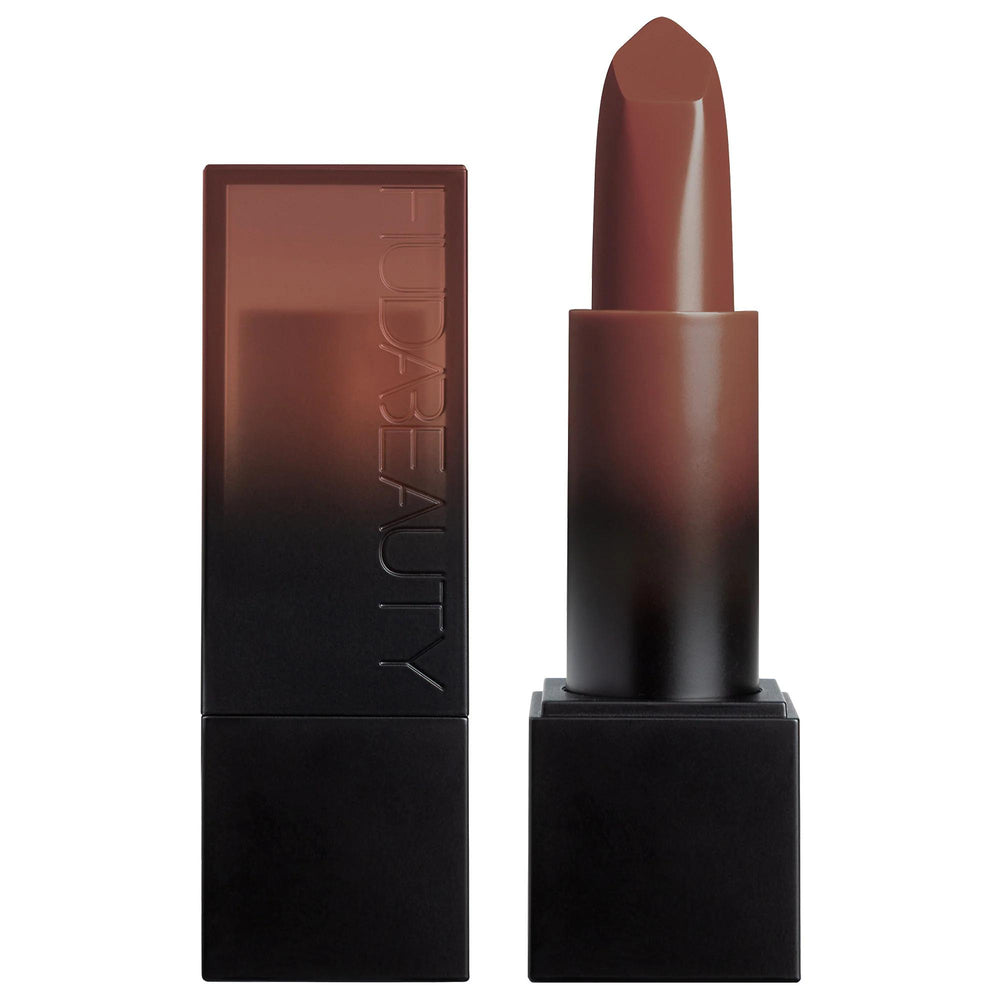 Drunk Elephant Power Bullet Cream Glow Hydrating Lipstick - Ultra-Hydrating, Vegan, Gluten-Free Lip Color with Natural Finish Drunk Elephant Hydrating Lipstick - Vegan & Gluten-Free hydrating lipstick, vegan lipstick, gluten-free lipstick, natural lip color, moisturizing lip care, Drunk Elephant, lip care, cosmetics, vegan cosmetics, gluten-free cosmetics, lip hydration, dewy finish lipstick, buildable coverage lipstick