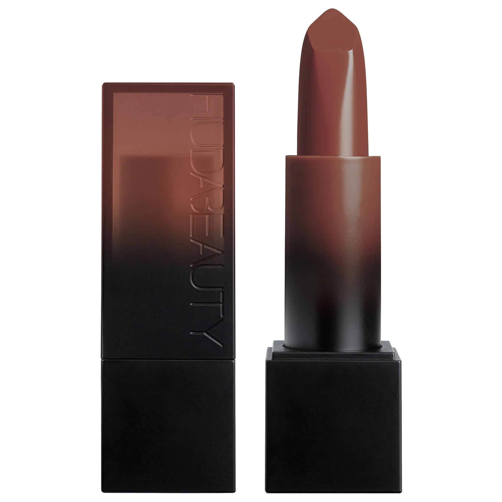 Drunk Elephant Power Bullet Cream Glow Hydrating Lipstick - Ultra-Hydrating, Vegan, Gluten-Free Lip Color with Natural Finish Drunk Elephant Hydrating Lipstick - Vegan &amp; Gluten-Free hydrating lipstick, vegan lipstick, gluten-free lipstick, natural lip color, moisturizing lip care, Drunk Elephant, lip care, cosmetics, vegan cosmetics, gluten-free cosmetics, lip hydration, dewy finish lipstick, buildable coverage lipstick