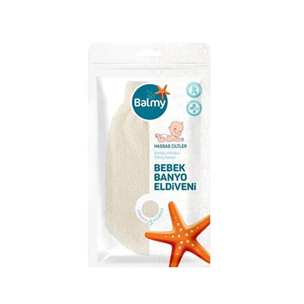 Balmy Baby Bamboo Bath Glove: Gentle & Natural - Soft Baby Washcloth for Sensitive Skin, Hypoallergenic Baby Skin Care Balmy Baby Bamboo Bath Glove - Soft & Natural Baby Washcloth bamboo baby bath glove, soft baby bath mitt, natural baby bath, bamboo baby washcloth, gentle baby bath glove, baby skin care, hypoallergenic baby bath, bamboo baby products, baby bath, baby washcloth, baby mitt, bamboo, natural, hypoallergenic, sensitive skin, newborn, infant, bath time, baby care, baby essentials, baby registry,