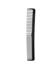 Eurostil Professional Spanish Comb 442 for Styling
