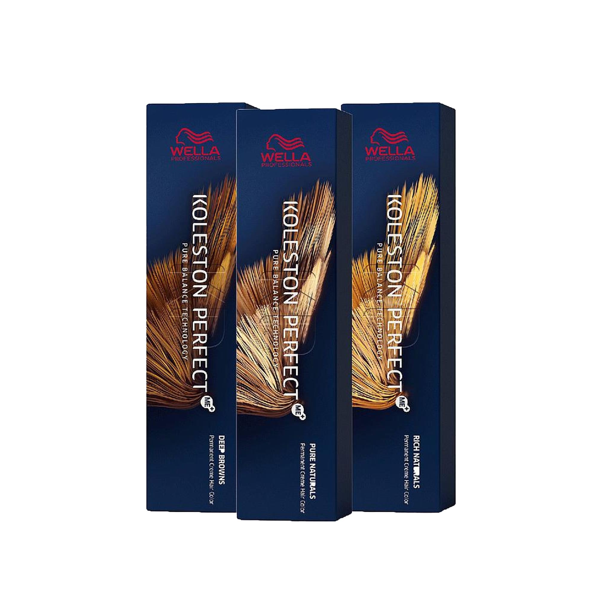 Wella Koleston Perfect Me+ Light Tone Hair Dye 60ml - Vibrant Color for Hair Care Wella Koleston Perfect Me+ Light Tone Hair Dye 60ml Hair dye, Wella Koleston Perfect Me+, Light tone hair color, Hair coloring product, 60 ml hair dye, Hair care, Beauty products, Vibrant hair color, Long-lasting hair dye, Personal care, Hair color for light tones