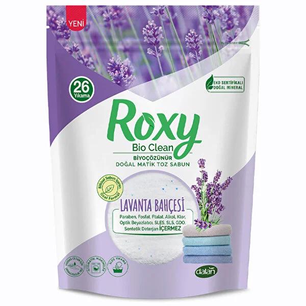 Dalan Laundry Detergent Powder for Babies - Natural Lavender Scent, 800g Dalan Natural Laundry Detergent for Babies - 800g baby laundry detergent, vegetable oil based detergent, lavender laundry powder, Dalan Toz Sabun, natural laundry detergent, gentle laundry detergent, baby clothing care, eco-friendly detergent, lavender scent detergent